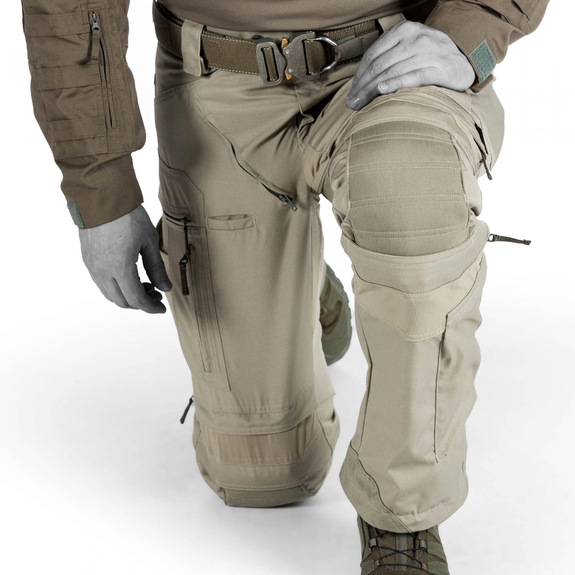 Striker HT Combat Pants | UF PRO